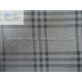 21W Printing Corduroy Fabric 40D*40D